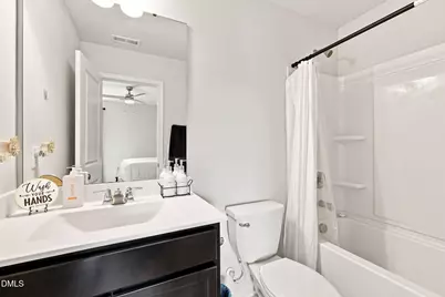 5937 Illuminate Avenue, Raleigh, NC 27616 - Photo 28