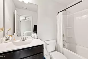 5937 Illuminate Ave, Raleigh, NC 27616 - Photo 28