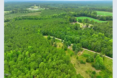1025 Mike Williams Lane, Bunnlevel, NC 28323 - Photo 1