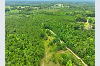 1025 Mike Williams Lane, Bunnlevel, NC 28323 - Photo 4