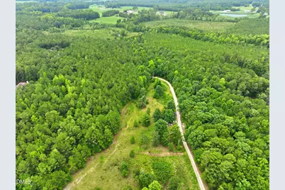 1025 Mike Williams Lane, Bunnlevel, NC 28323 - Photo 14