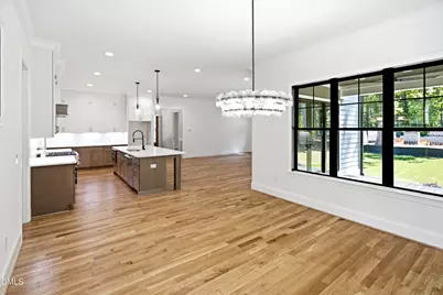 3000 Hickory Road, Raleigh, NC 27616 - Photo 16