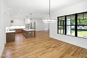 3000 Hickory Rd, Raleigh, NC 27616 - Photo 16