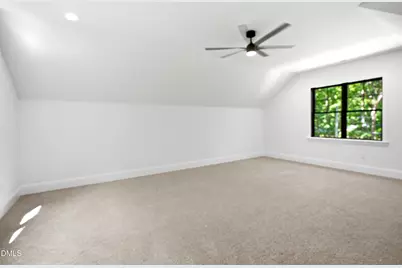 3000 Hickory Road, Raleigh, NC 27616 - Photo 40
