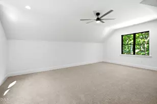 3000 Hickory Rd, Raleigh, NC 27616 - Photo 40
