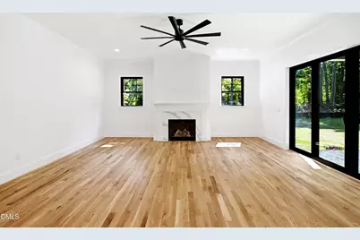 3000 Hickory Road, Raleigh, NC 27616 - Photo 20