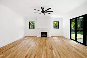 3000 Hickory Rd, Raleigh, NC 27616 - Photo 20