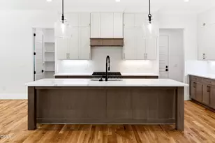 3000 Hickory Rd, Raleigh, NC 27616 - Photo 8