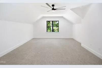 3000 Hickory Road, Raleigh, NC 27616 - Photo 42
