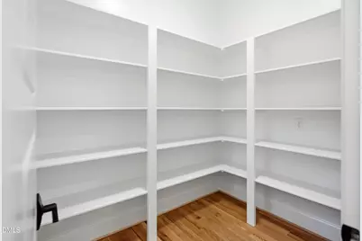 3000 Hickory Road, Raleigh, NC 27616 - Photo 14