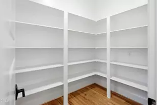 3000 Hickory Rd, Raleigh, NC 27616 - Photo 14