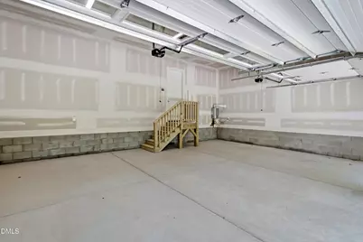 3000 Hickory Road, Raleigh, NC 27616 - Photo 50