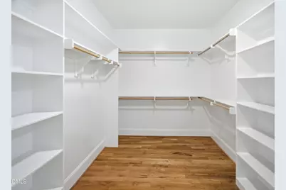 3000 Hickory Road, Raleigh, NC 27616 - Photo 38