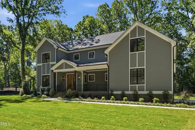 3000 Hickory Road, Raleigh, NC 27616 - Photo 56