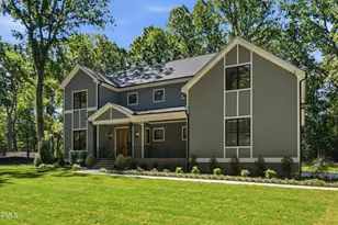 3000 Hickory Rd, Raleigh, NC 27616 - Photo 56