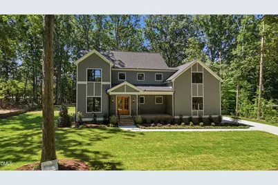 3000 Hickory Road, Raleigh, NC 27616 - Photo 54