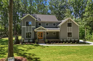 3000 Hickory Rd, Raleigh, NC 27616 - Photo 54