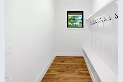 3000 Hickory Road, Raleigh, NC 27616 - Photo 44