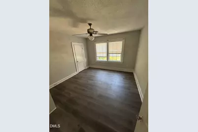 904 N McKay Avenue #906, Dunn, NC 28334 - Photo 14
