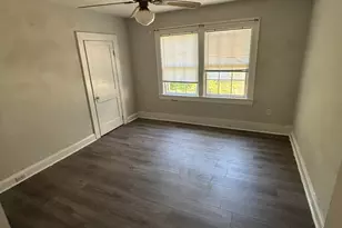 904 N McKay Ave, Dunn, NC 28334 - Photo 14