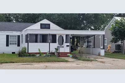 904 N McKay Avenue #906, Dunn, NC 28334 - Photo 1