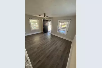 904 N McKay Avenue #906, Dunn, NC 28334 - Photo 8