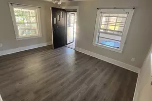 904 N McKay Ave, Dunn, NC 28334 - Photo 8