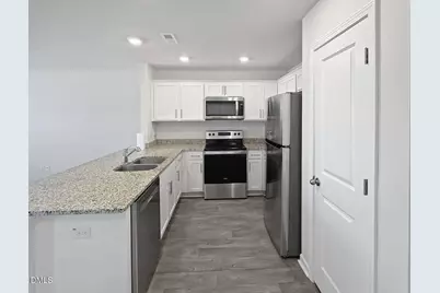 3307 Alibird Lane, Carthage, NC 28327 - Photo 10