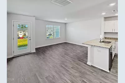 3307 Alibird Lane, Carthage, NC 28327 - Photo 6