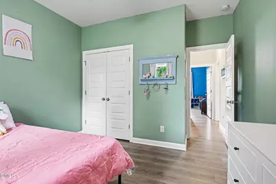287 Wynnridge Drive, Angier, NC 27501 - Photo 20