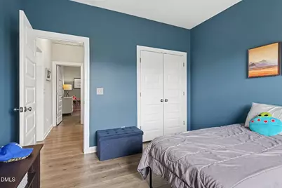287 Wynnridge Drive, Angier, NC 27501 - Photo 18