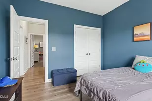 287 Wynnridge Dr, Angier, NC 27501 - Photo 18