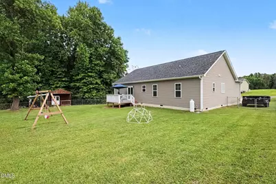 287 Wynnridge Drive, Angier, NC 27501 - Photo 26