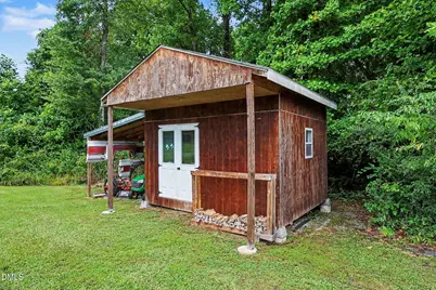 287 Wynnridge Drive, Angier, NC 27501 - Photo 28