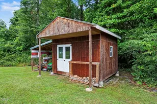 287 Wynnridge Dr, Angier, NC 27501 - Photo 28