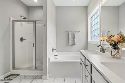287 Wynnridge Drive, Angier, NC 27501 - Photo 14