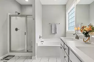 287 Wynnridge Dr, Angier, NC 27501 - Photo 14