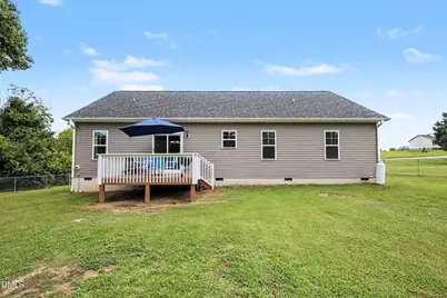 287 Wynnridge Drive, Angier, NC 27501 - Photo 24