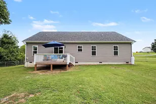 287 Wynnridge Dr, Angier, NC 27501 - Photo 24