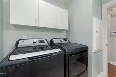 213 Windsor Drive, Angier, NC 27501 - Photo 20