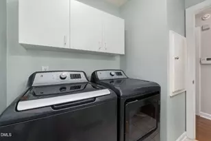 213 Windsor Dr, Angier, NC 27501 - Photo 20