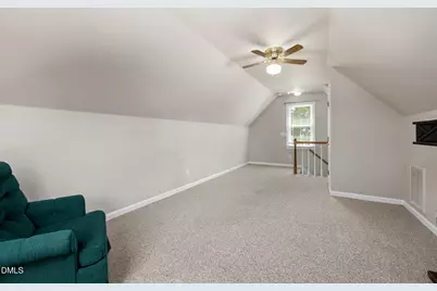 213 Windsor Drive, Angier, NC 27501 - Photo 40