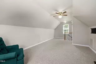 213 Windsor Dr, Angier, NC 27501 - Photo 40