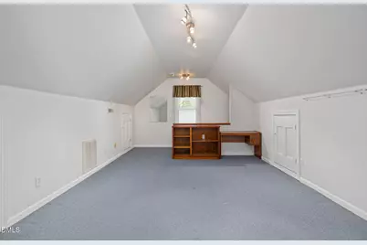 213 Windsor Drive, Angier, NC 27501 - Photo 36