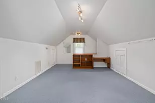 213 Windsor Dr, Angier, NC 27501 - Photo 36