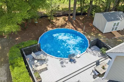 213 Windsor Drive, Angier, NC 27501 - Photo 44