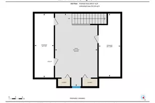 213 Windsor Dr, Angier, NC 27501 - Photo 46