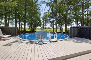 213 Windsor Dr, Angier, NC 27501 - Photo 42