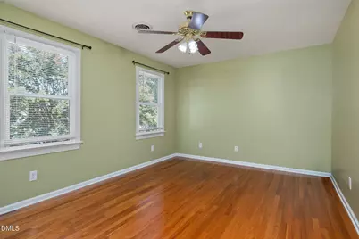 213 Windsor Drive, Angier, NC 27501 - Photo 30