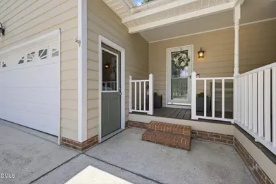 213 Windsor Drive, Angier, NC 27501 - Photo 10